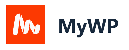 MyWP
