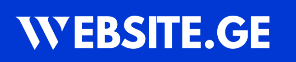 Website.ge